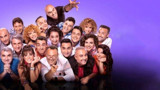 Ekranların sevilen komedi programı geri dönüyor! Güldür Güldür Show yeni sezon ne zaman başlıyor, hangi gün?