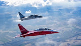 İspanya, 15 adet daha HÜRJET almayı planlıyor