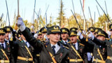 TSK'dan ihraç teğmenler, kılıçlı yeminden pişman mı?