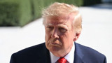ABD Başkanı Trump doğruladı: Üst düzey ismi görevden alabilir