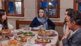 Anne Yarısı 4. bölüm 3. fragmanı yayınlandı! Zeynep ve Ege kurtulabilecek mi?
