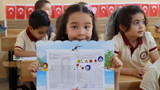 MEB ara tatil takvimini duyurdu! 2026-2027 ilk ve ikinci ara tatil hangi tarihlerde?