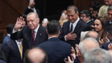 Cemil Tugay İzmirlilere ilk müjdeyi verdi! İşte trafiği bitirecek proje
