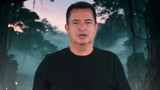Survivor 2027'de yeni format belli oldu! Turabi ve Ogeday karşı karşıya: Yarışmacılar kimler?