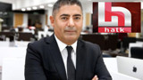 Cafer Mahiroğlu kimdir, aslen nereli, kaç yaşında? Halk TV sahibi Cafer Mahiroğlu'nun eşi