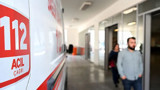Acil servise başvuranların yarısı acil olmayan hastalar