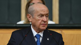 MHP lideri Devlet Bahçeli'den Azerbaycan çıkışı