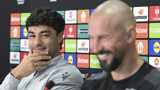 Hoffenheim-Beşiktaş maçı öncesi Ozan Kabak'tan açıklama