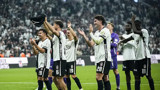 Hoffenheim-Beşiktaş maçı muhtemel 11’leri belli oldu!