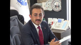Fon soruşturmasında şüphelilere kötü haber eski Tarım Bakan yardımcısı Mustafa Aksu detayı