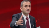 Akit yazarından İmamoğlu savunmasına başladı Halk TV susturuldu iddiasına çarpıcı yanıt