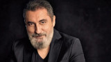 Müzik dünyasının acı kaybı! Soner Olgun kimdir, kaç yaşındaydı, neden öldü?