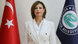 TBB Başkan Vekilliği seçimi sonuçlandı! Ayşe Ünlüce kazandı