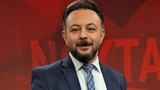 Gazeteci Fatih Ergin hakkında iddianame tamamlandı