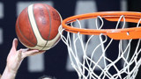 Basketbol Süper Ligi'nde hangi maçlar şifresiz? İşte 5. hafta maç programı