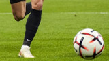 Zeki Çelik'in gol attığı maçta Juventus berabere kaldı