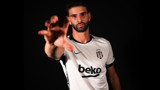 Ümit Akdağ kimdir, kaç yaşında? Beşiktaşlı futbolcu neden gündemde?