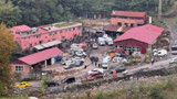 Zonguldak'taki maden faciasına ilişkin 3 şüpheli hakkında karar