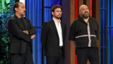 MasterChef Türkiye yayından kaldırıldı mı? Sosyal medyadaki iddialar ortalığı karıştırdı