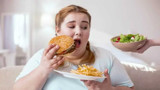 Beklenmedik sonuç: Türkiye’nin en obez bölgesi neresi çıktı?