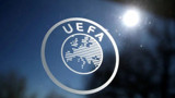 UEFA kulüpler sıralaması güncellendi! Galatasaray, Fenerbahçe, Beşiktaş ve Trabzonspor kaçıncı?
