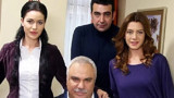 Yaprak Dökümü’nün Şevket’i yıllar sonra ortaya çıktı! Son halini kimse tanımadı