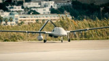 Bayraktar TB3'ten TCG Anadolu'da tarihi başarı