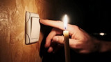 İstanbul karanlığa gömülüyor! BEDAŞ duyurdu: 12 ilçede 8 saat elektrik yok