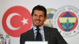 Emre Belözoğlu'ndan Fenerbahçe açıklaması