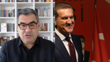 Emir Sarıgül itirafçı oldu mu? Mustafa Sarıgül'den soruya çarpıcı yanıt