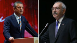 'Bizden çaldıklarını geri alacağız' CHP'den Yeni Parti'ye icra resti!