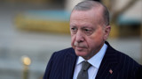 Erdoğan'dan Türk dünyasına birlik ve dayanışma mesajı