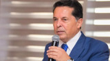 Esenyurt Belediye Başkanı Ahmet Özer, Yeni Parti'ye geçti
