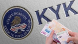 KYK burs sonuçları 2026 açıklandı mı? GSB burs ve kredi sonuçları bugün açıklanır mı?