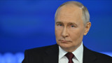 Putin'den Avrupa'ya savaş uyarısı: İsteyen varsa hazırlansınlar