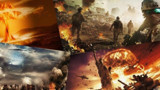 Bugün 3. Dünya Savaşı çıksa en güvenli ülkeler hangileri? İşte Türkiye'nin sıralaması...