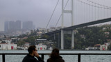 İstanbullular dikkat! Pazar günü bu yollar trafiğe kapatılacak