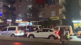 Ankara Mamak'ta dehşet! Hamile kızını ve onun yasak aşk yaşadığı 53 yaşındaki adamı öldürdü