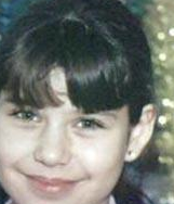 Türkiye'nin en güzel gözlü ünlüleri - Resim: 3