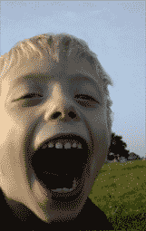 Günün en çok tıklananları - Resim: 2