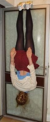 İşte dünyayı saran yeni çılgınlık! - Resim: 2