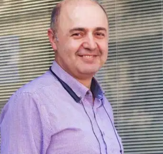 Boğaziçi Üniversitesi’nde bir garip olay! Profesöre 'öğrencilere kahve ısmarladığı' için soruşturma - Resim: 1