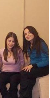 Bu ünlüler her zaman birlikte çalışıyorlar - Resim: 4