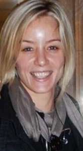 Ünlü oyuncu bu haliyle ile şok etti - Resim: 4