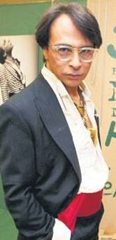 Magazin dünyasından bomba haberler - Resim: 4