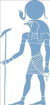 Piramitleri gölgede bırakacak keşif! - Resim: 4