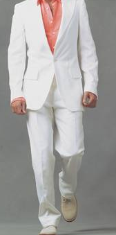 Kadınları tiksindiren davranışlar - Resim: 2