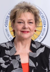 İlk Omicron varyantı vakasını keşfeden doktor konuştu: Bana baskı yaptılar - Resim: 0