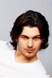 Dizi yıldızlarının eski haline şok olacaksınız - Resim: 2