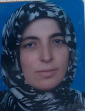 Üzerinden bakın ne çıktı! Şeyma öğretmen ile kardeşini öldürdü - Resim: 3